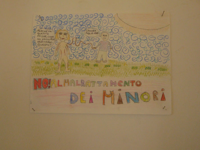 disegno109