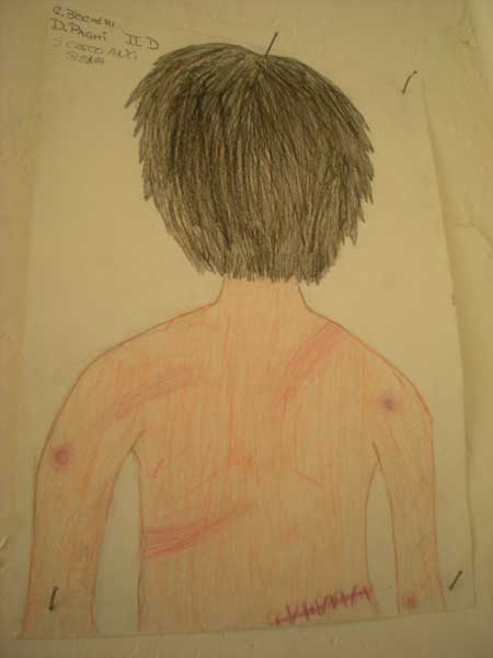 disegno38