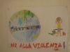 disegno101