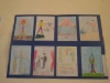 disegno107