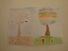 disegno63