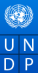 logo-undp