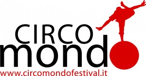 logo_circomondot