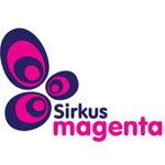 Sirkus Magenta: a Social Circus Association in Finland