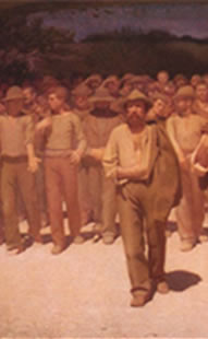 Ad Ottobre iniziano i corsi dell’Università del Sociale