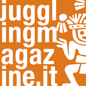 Juggling_Arancio-logo