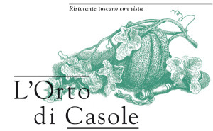 LOGO-orto