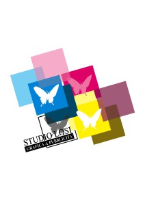 Logo studio Losi (1)-page-001