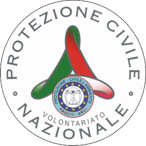 LogoNazionaleNuovo