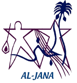 al-jana-logo-smaller