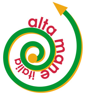 am_logo