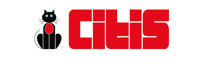 citis-logo