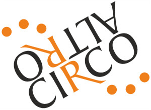 esecutivo_logo_altrocirco