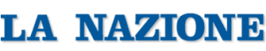 logo_nazione