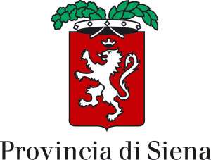 logo_provincia