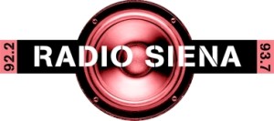 logo_radiosiena