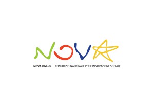 nova-page-001