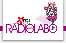 radiolabo