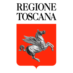 regione-toscana