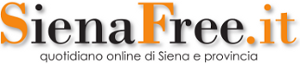 sienafree-logo300