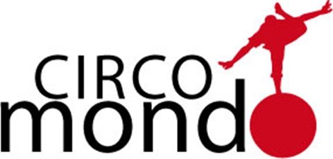 Circomondo Festival