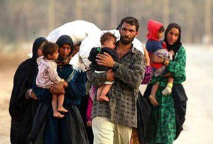 Migranti, Unicef: In Grecia 27.000 bambini bloccati