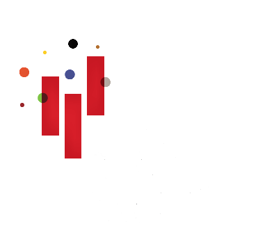 La Carta Europea di San Gimignano